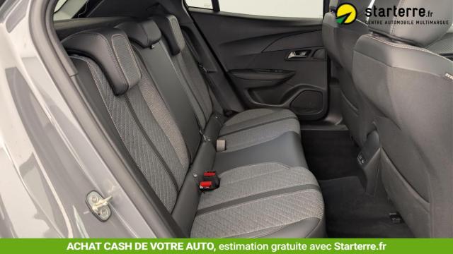 Peugeot 2008 image 4