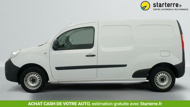 Renault Kangoo Express image 2