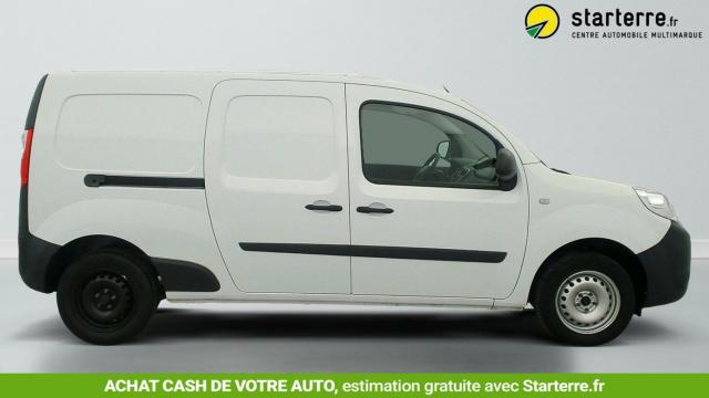 Renault Kangoo Express image 7
