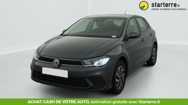 Volkswagen Polo image 7