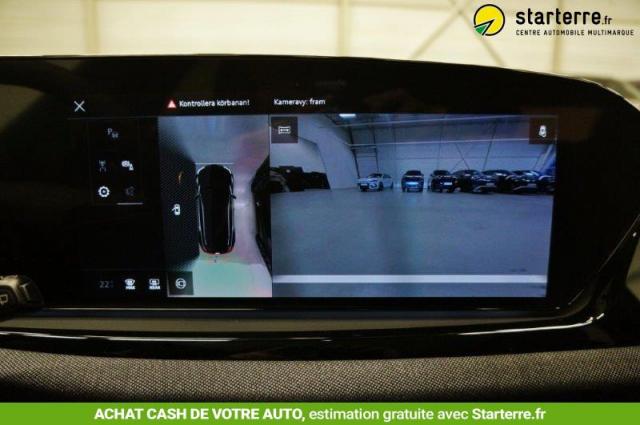 Audi A6 Avant image 9