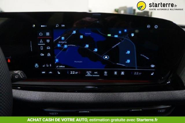 Audi A6 Avant image 6