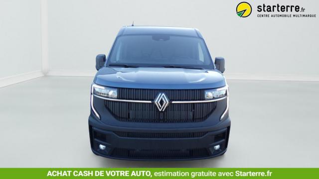 Renault Master image 4