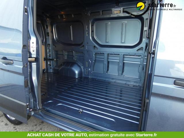 Renault Master image 8