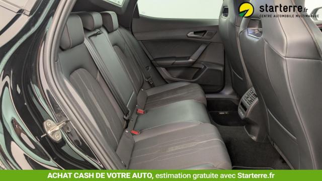 Cupra Formentor image 6