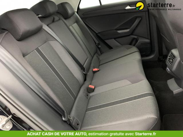 Volkswagen T-Roc image 5