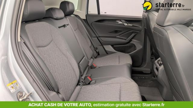 Volkswagen Tiguan image 6