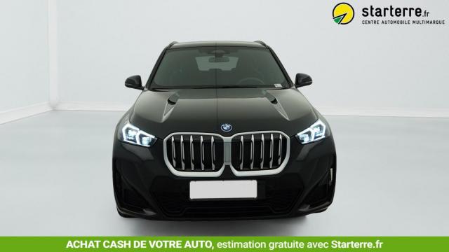 Bmw X1 image 5