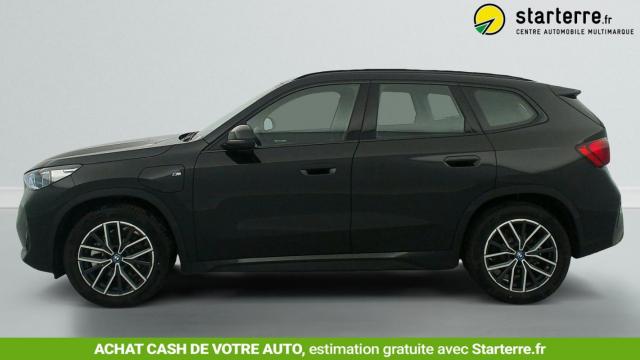 Bmw X1 image 1