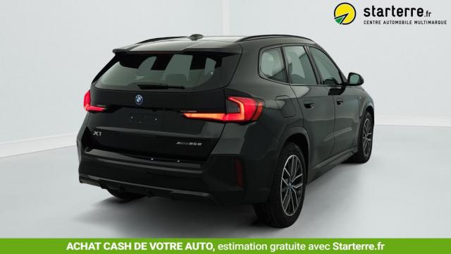 Bmw X1 image 3