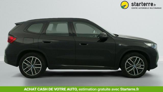 Bmw X1 image 6