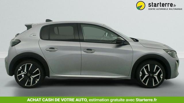 Peugeot 208 image 9