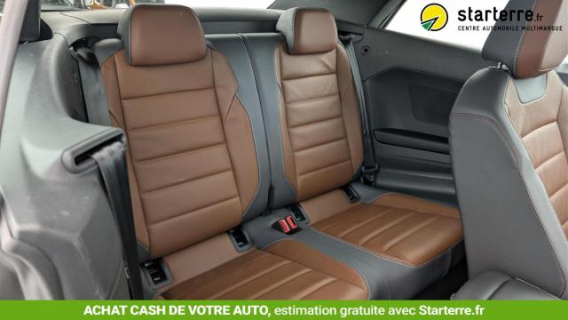 Volkswagen T-Roc image 7