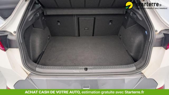 Cupra Formentor image 7