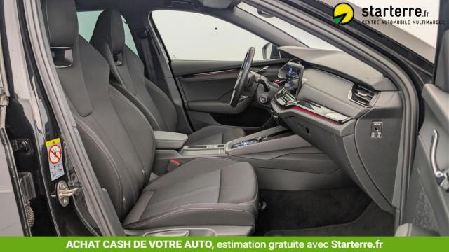 Skoda Octavia image 6