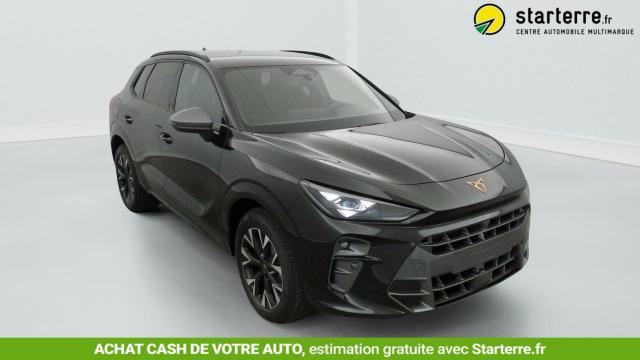 Cupra Terramar 1.5 Ehybrid 204 Ch Dsg6 V