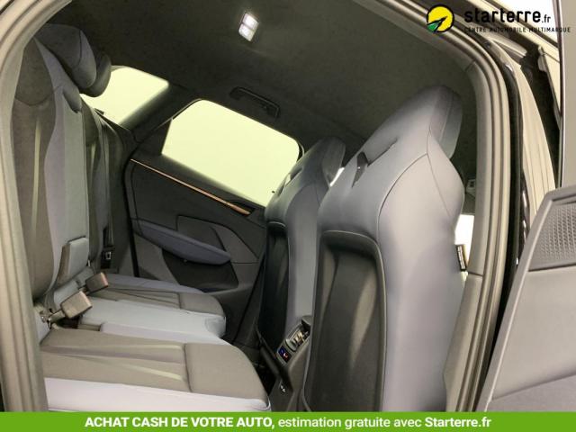 Cupra Terramar image 4