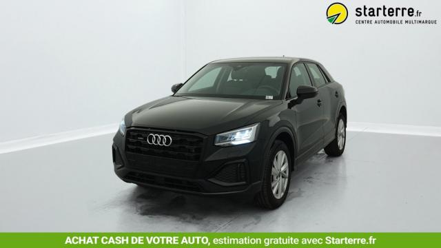 Audi Q2 image 2