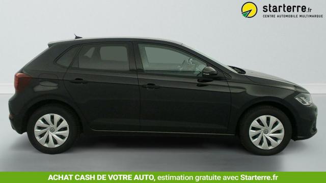 Volkswagen Polo image 2