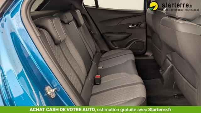 Peugeot 2008 image 7