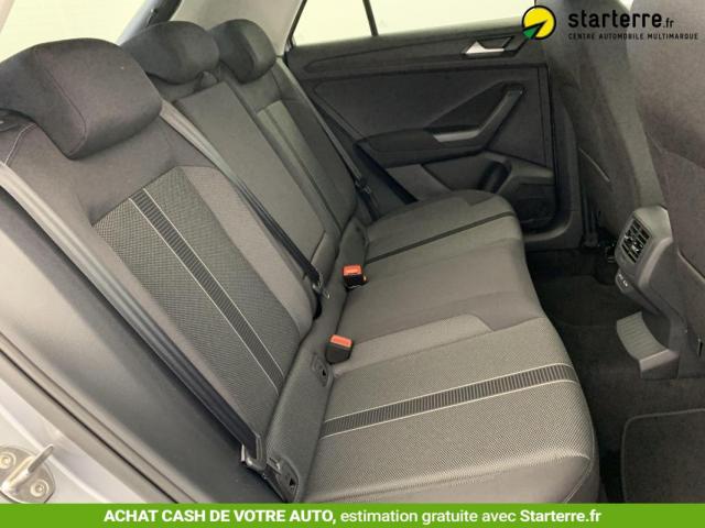 Volkswagen T-Roc image 5