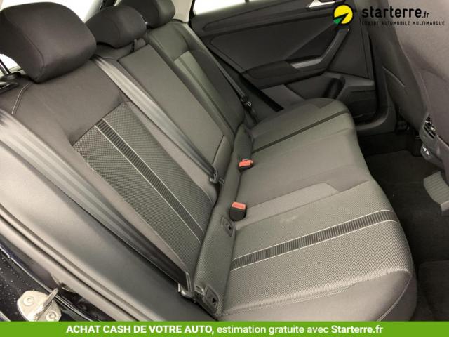 Volkswagen T-Roc image 5