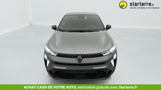 Renault Captur image 2