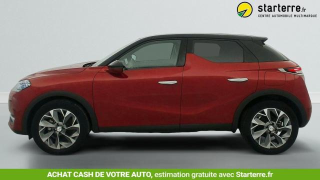 Ds Ds 3 Crossback image 5