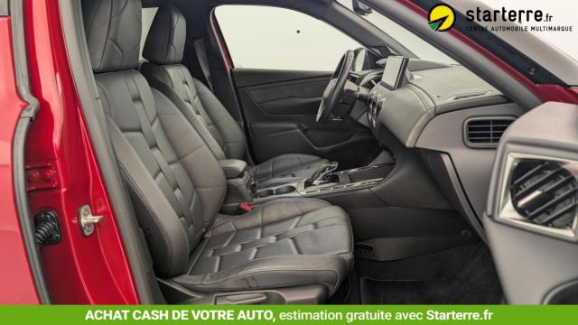 Ds Ds 3 Crossback image 7