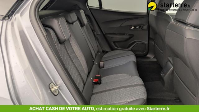 Peugeot 2008 image 7