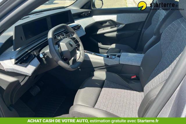 Peugeot 3008 image 9