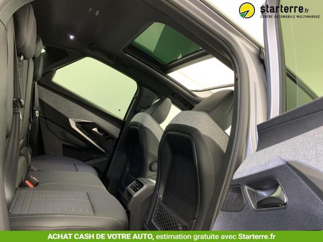 Peugeot 3008 image 1