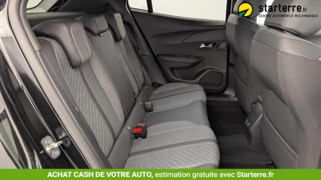 Peugeot 2008 image 1