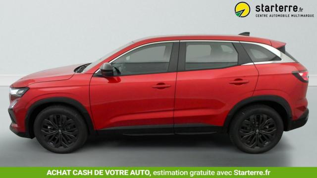 Renault Austral image 3