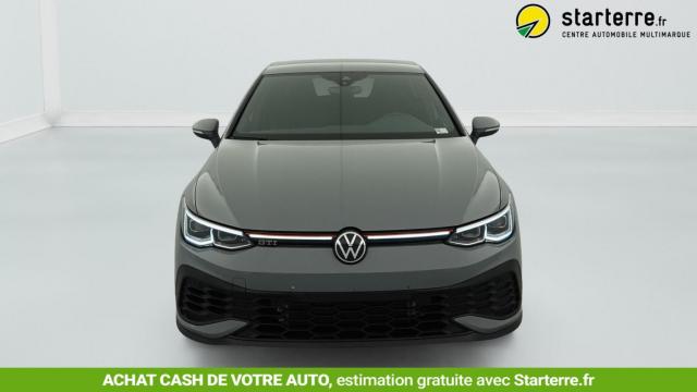 Volkswagen Golf image 3