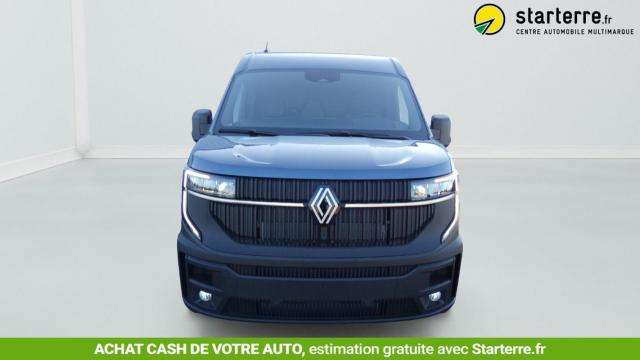 Renault Master image 5