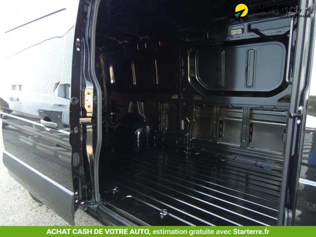 Renault Master image 7