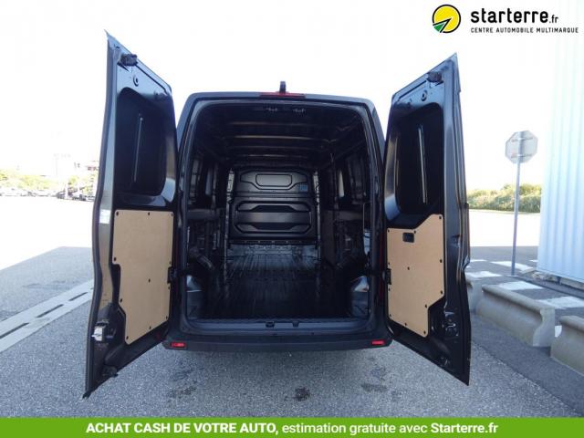 Renault Master image 3