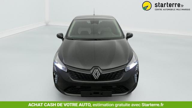Renault Clio image 4