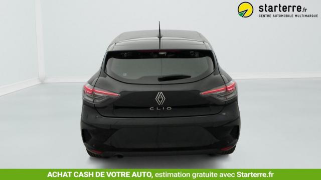 Renault Clio image 5