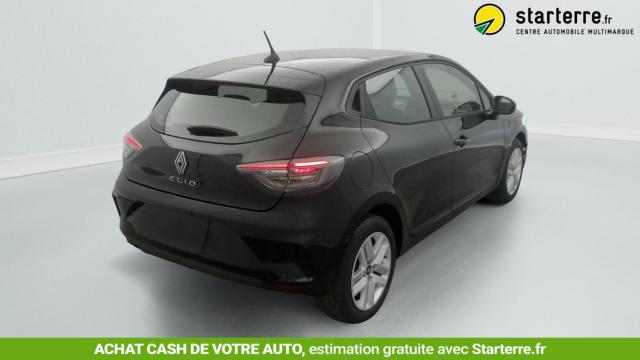 Renault Clio image 3