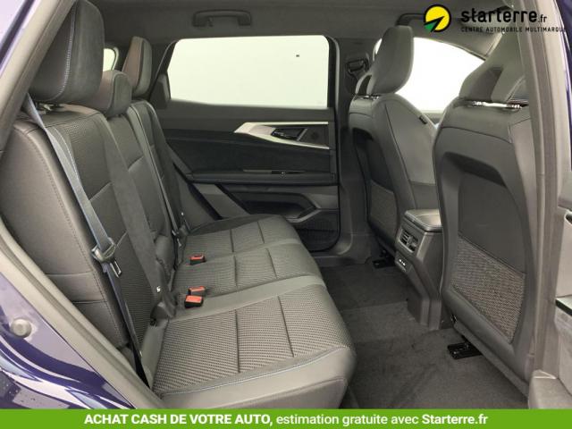 Renault Espace image 6