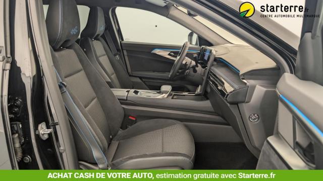 Renault Espace image 2