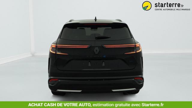 Renault Espace image 5