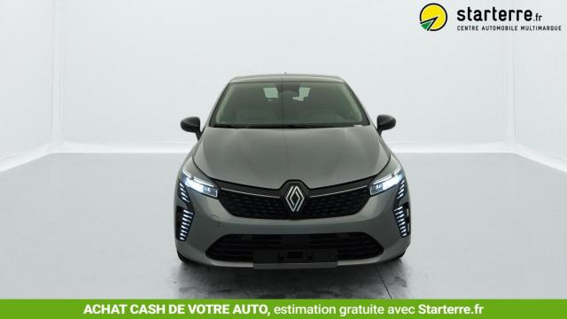 Renault Clio image 4