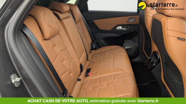 Ds Ds 7 Crossback image 5