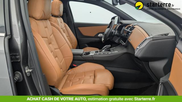 Ds Ds 7 Crossback image 7