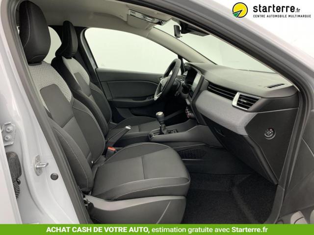 Renault Clio image 4