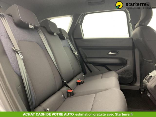 Dacia Bigster image 6