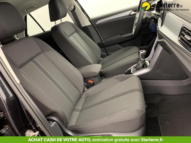 Volkswagen T-Roc image 3